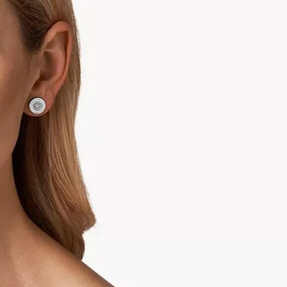 Michael Kors Earrings - Picture 2 of 8